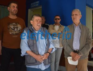 2025-04-23 15-29-41_result